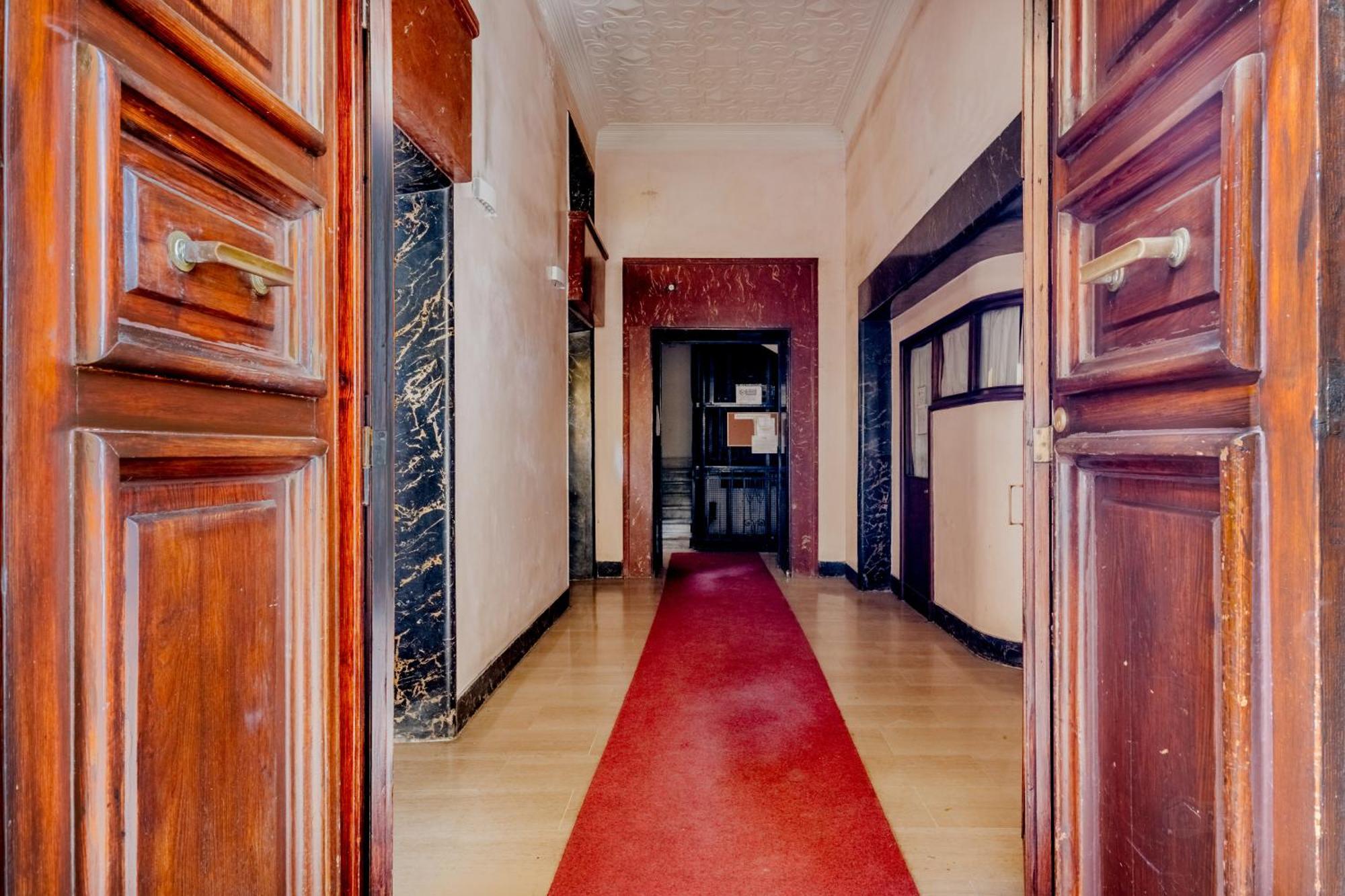 Dardanelli House — Photos 3